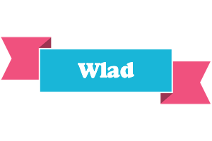 Wlad today logo