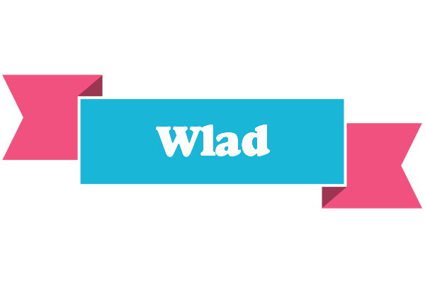Wlad today logo