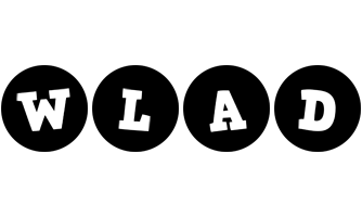 Wlad tools logo