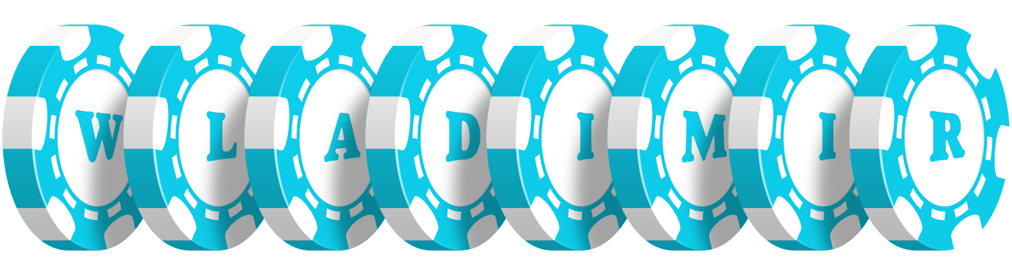 Wladimir funbet logo