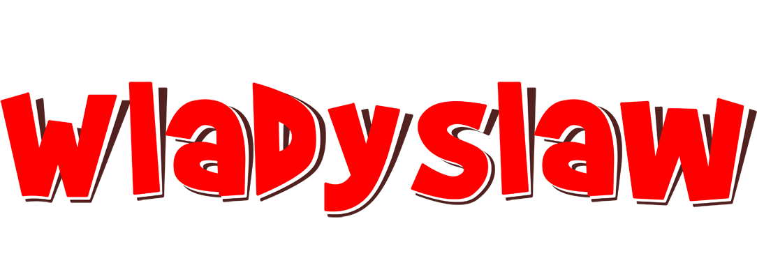 Wladyslaw basket logo
