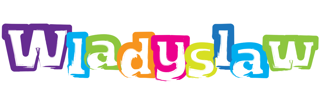 Wladyslaw casino logo