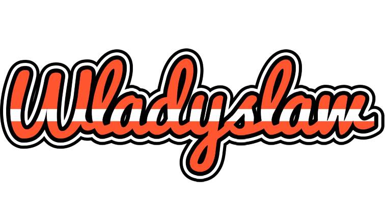 Wladyslaw denmark logo