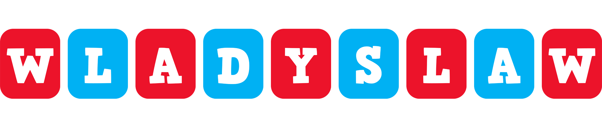 Wladyslaw diesel logo