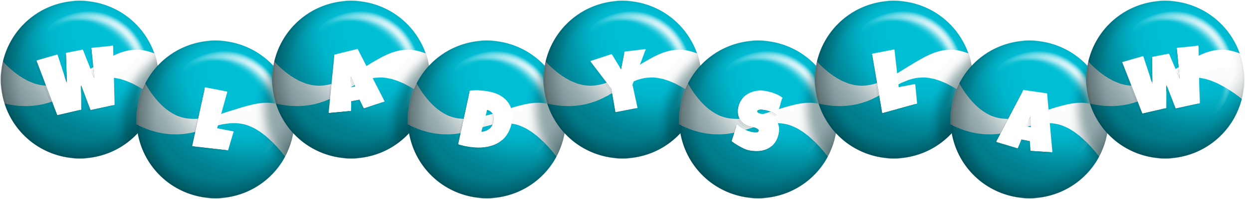 Wladyslaw messi logo
