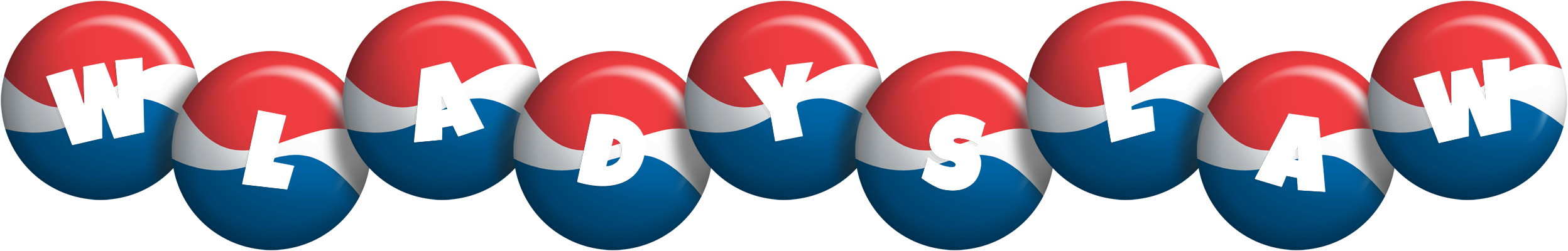 Wladyslaw paris logo