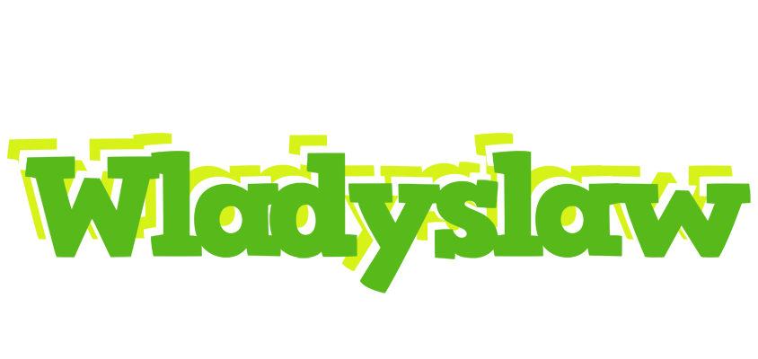 Wladyslaw picnic logo