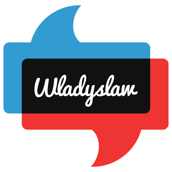 Wladyslaw sharks logo