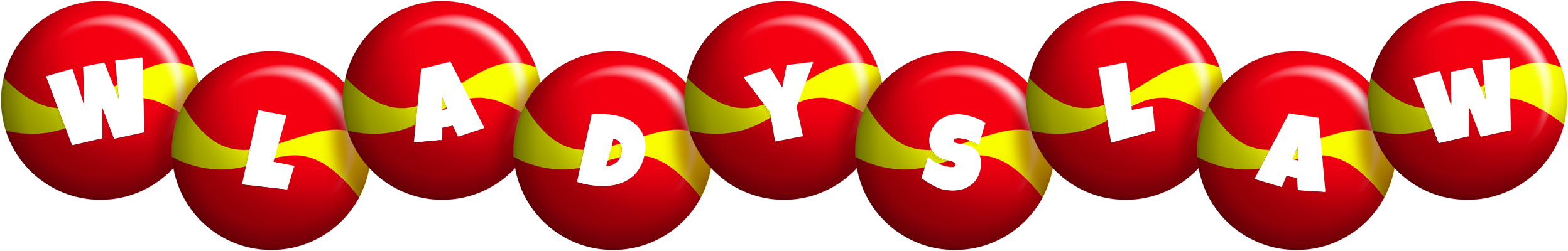 Wladyslaw spain logo