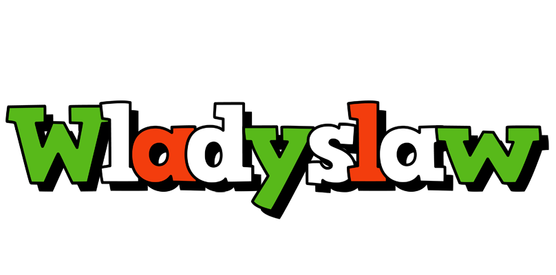Wladyslaw venezia logo