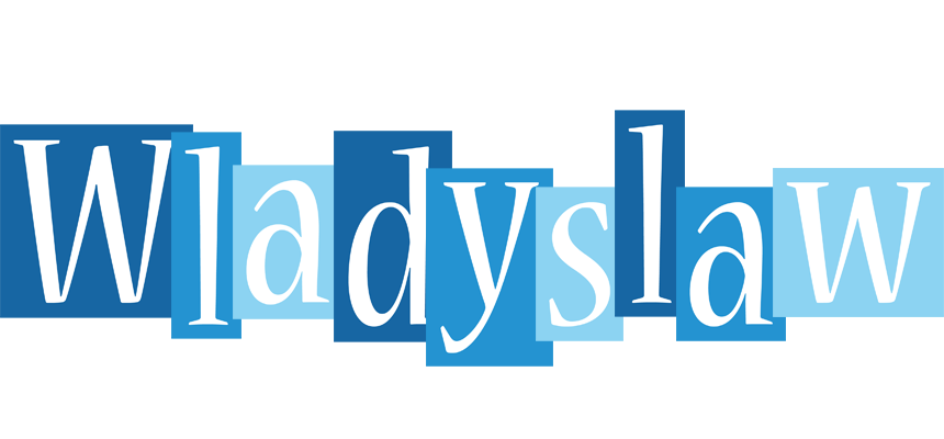 Wladyslaw winter logo