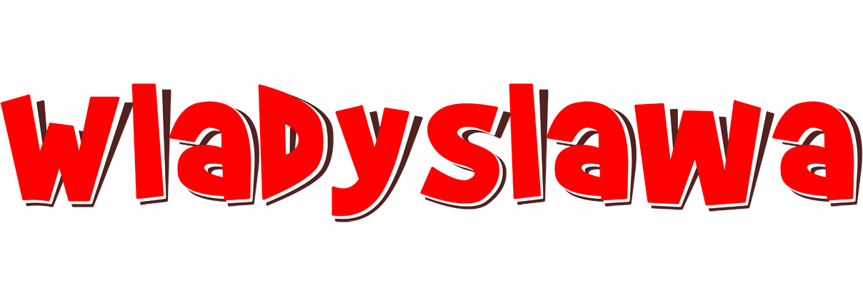 Wladyslawa basket logo