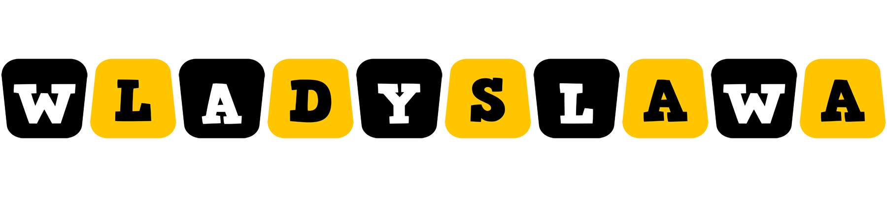 Wladyslawa boots logo