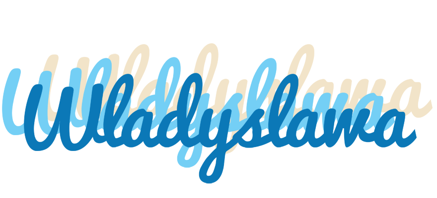 Wladyslawa breeze logo