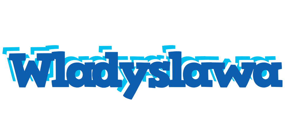Wladyslawa business logo