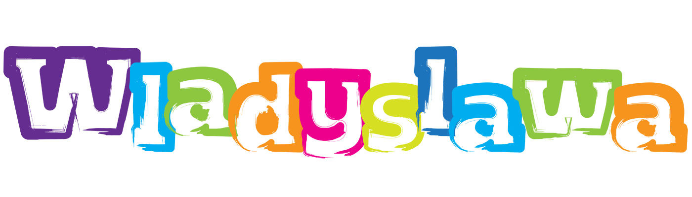Wladyslawa casino logo