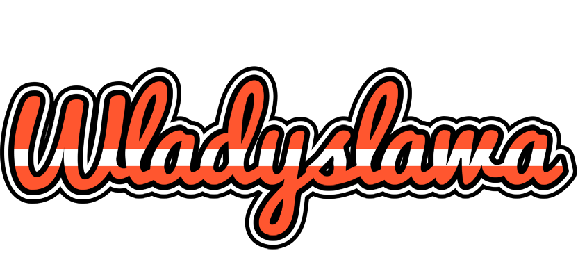 Wladyslawa denmark logo