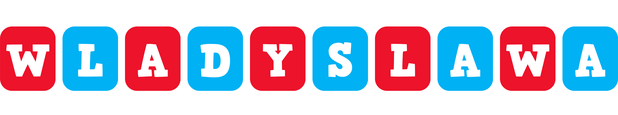 Wladyslawa diesel logo