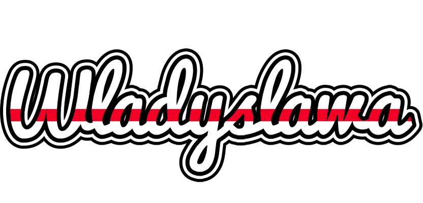 Wladyslawa kingdom logo