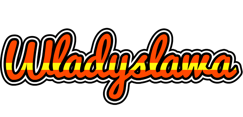 Wladyslawa madrid logo