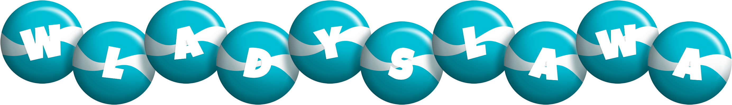 Wladyslawa messi logo