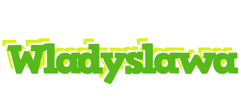 Wladyslawa picnic logo