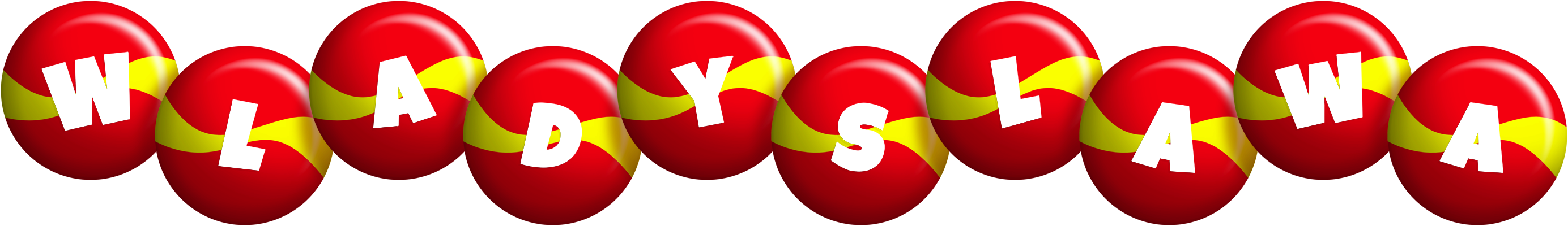 Wladyslawa spain logo