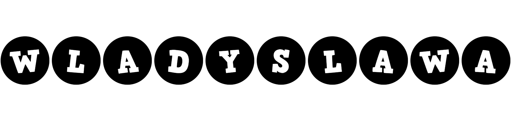 Wladyslawa tools logo