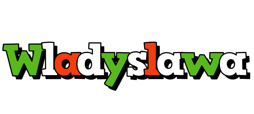 Wladyslawa venezia logo