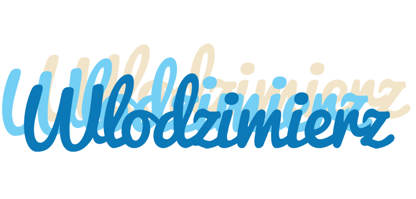 Wlodzimierz breeze logo