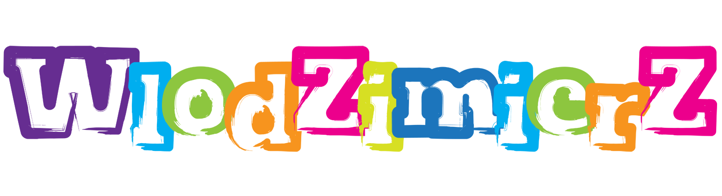 Wlodzimierz casino logo