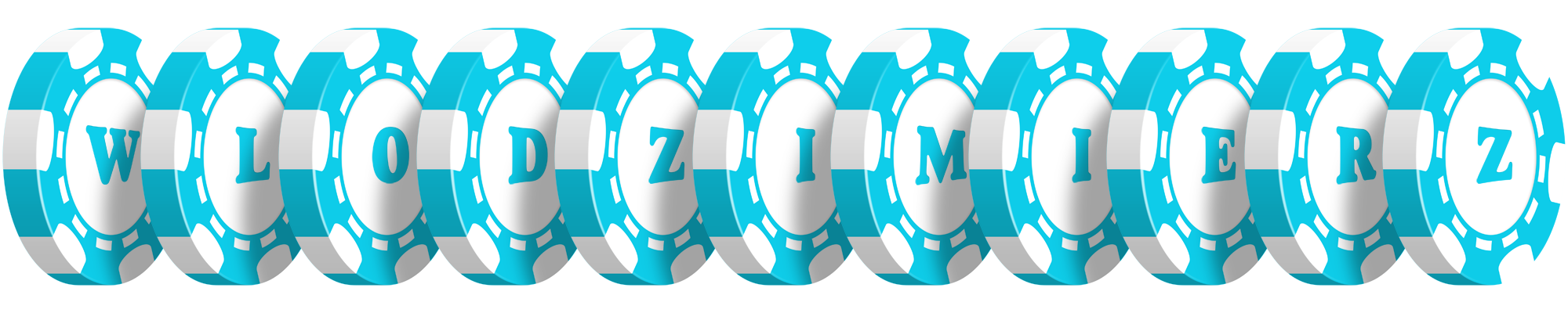 Wlodzimierz funbet logo