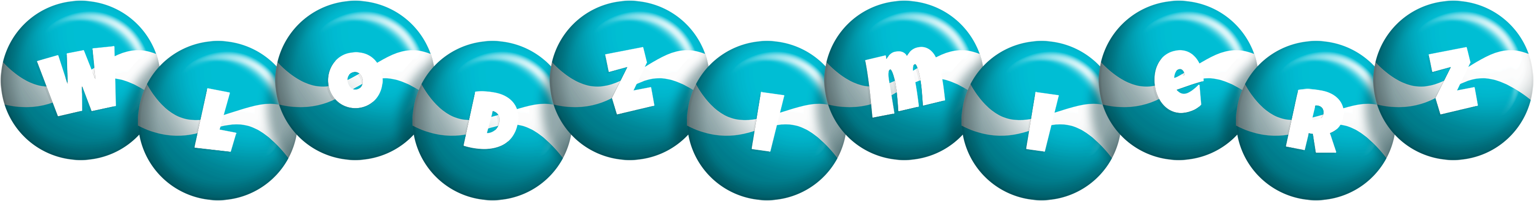 Wlodzimierz messi logo