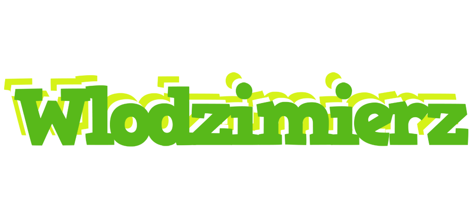 Wlodzimierz picnic logo