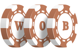 Wob limit logo