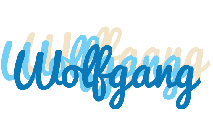 Wolfgang breeze logo