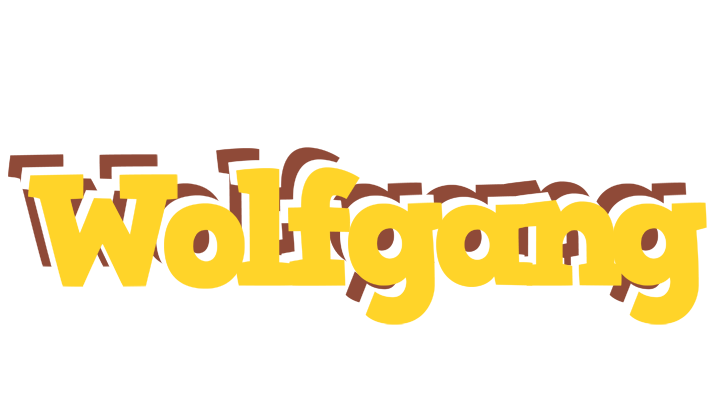 Wolfgang hotcup logo