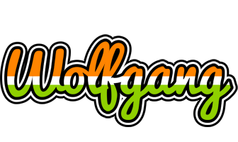 Wolfgang mumbai logo