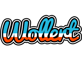 Wollert america logo