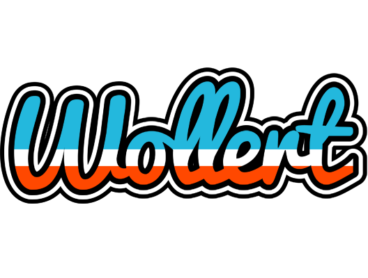 Wollert america logo