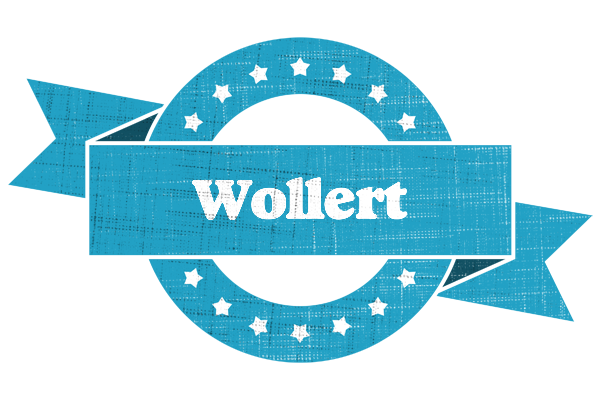 Wollert balance logo