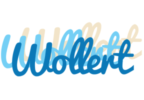 Wollert breeze logo