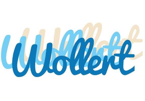 Wollert breeze logo