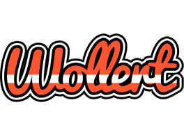 Wollert denmark logo