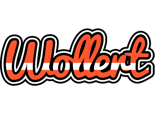 Wollert denmark logo