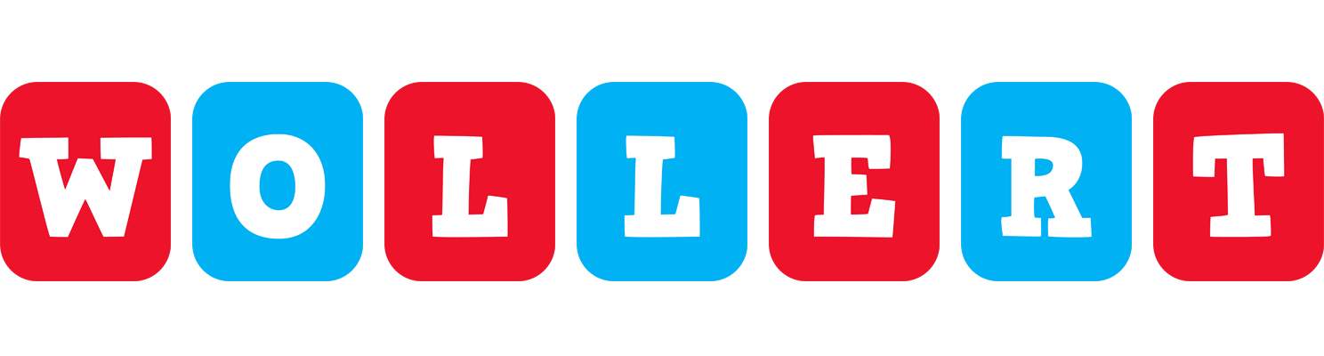 Wollert diesel logo
