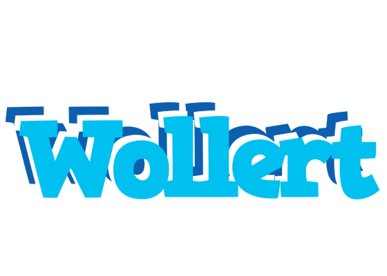 Wollert jacuzzi logo
