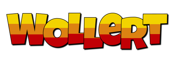 Wollert jungle logo