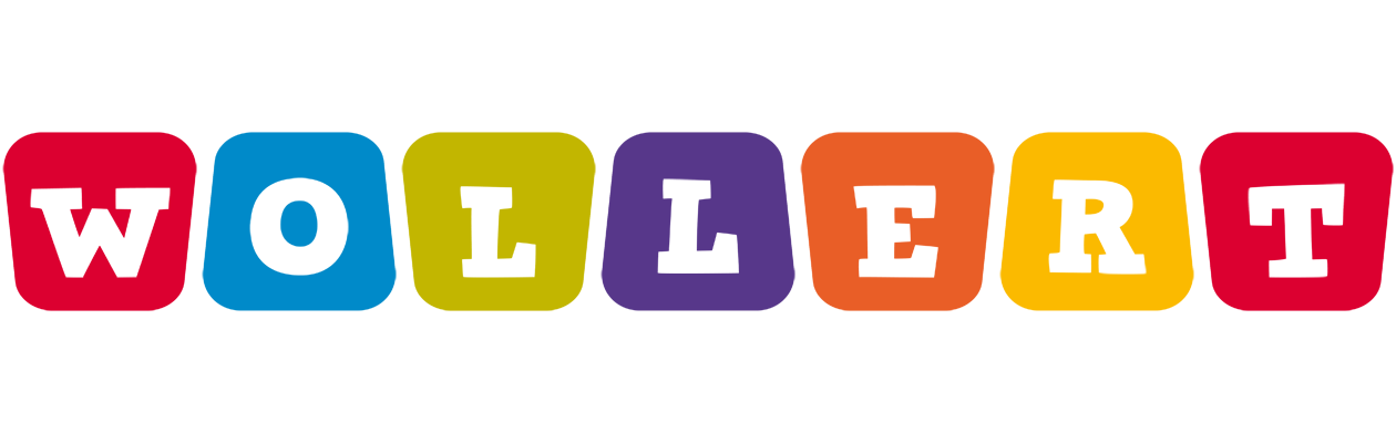 Wollert kiddo logo