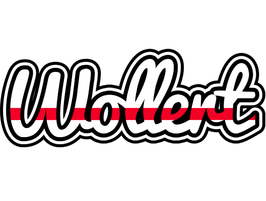 Wollert kingdom logo